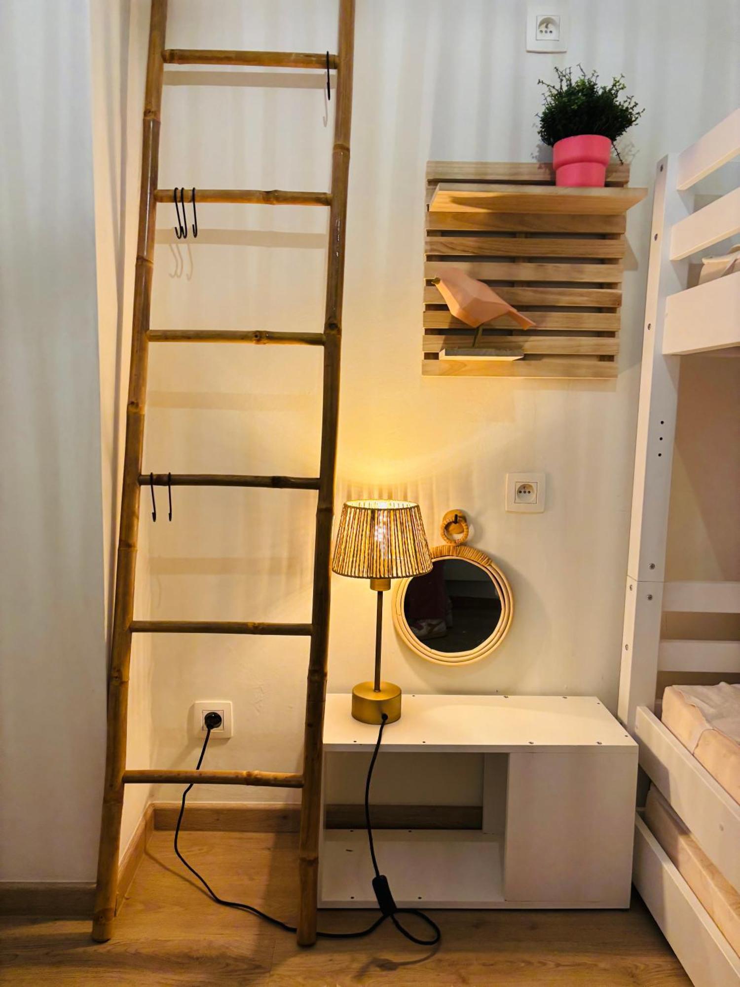 Appartement Celine - De Panne Exterior foto